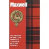 KNYGA Bookshop Maxwell