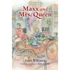 KNYGA Bookshop Maxx and Mrs. Queen