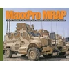 KNYGA Bookshop Maxxpro Mrap