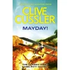 KNYGA Bookshop Mayday!