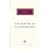 KNYGA Bookshop Mayor Of Casterbridge