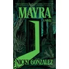 KNYGA Bookshop Mayra