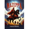 KNYGA Bookshop Mazeppa (Edition2024)