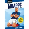 KNYGA Bookshop Mbappe