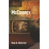 KNYGA Bookshop McCoubrey
