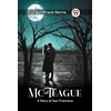 KNYGA Bookshop McTeagueA Story of San Francisco (Edition2024)
