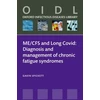 KNYGA Bookshop ME/CFS and Long Covid
