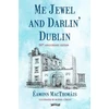 KNYGA Bookshop Me Jewel and Darlin' Dublin