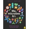 KNYGA Bookshop Me, Microbes and I