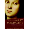 KNYGA Bookshop Meaning of Mary Magdalene