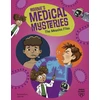 KNYGA Bookshop Measles Files