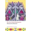KNYGA Bookshop Measure for Measure
