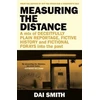 KNYGA Bookshop Measuring the Distance