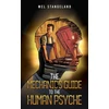 KNYGA Bookshop Mechanic's Guide to the Human Psyche