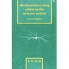 KNYGA Bookshop Mechanisms of Drug Action on the Nervous System