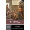 KNYGA Bookshop Medea
