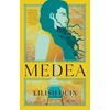 KNYGA Bookshop Medea