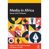 KNYGA Bookshop Media in Africa
