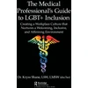 KNYGA Bookshop Medical Professional's Guide to LGBT+ Inclusion