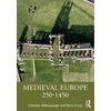KNYGA Bookshop Medieval Europe 250-1450