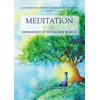 KNYGA Bookshop Meditacija