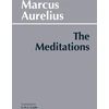 KNYGA Bookshop Meditations