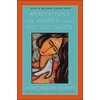 KNYGA Bookshop Meditations For Women Who Do Too Much Revised
