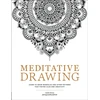 KNYGA Bookshop Meditative Drawing