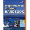 KNYGA Bookshop Mediterranean Cruising Handbook