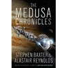 KNYGA Bookshop Medusa Chronicles