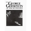 KNYGA Bookshop Meet George Gershwin At The Keyboard
