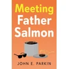 KNYGA Bookshop Meeting Father Salmon
