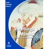 KNYGA Bookshop Meeting of Minds Islamic Encounters c. 570 to 1750 Pupil's Book