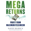 KNYGA Bookshop Mega Returns