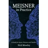 KNYGA Bookshop Meisner in Practice
