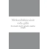 KNYGA Bookshop Mekanihkkarsanit viđa gillii