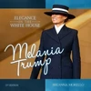 KNYGA Bookshop Melania Trump (2nd Edition)