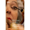 KNYGA Bookshop Mellow Madam and Other Stories