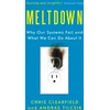 KNYGA Bookshop Meltdown