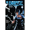 KNYGA Bookshop Mėlyna Beetle: Jaime Reyes Book Three