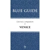 KNYGA Bookshop Mėlyna Guide Literary Companion to Venice