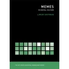 KNYGA Bookshop Memes in Digital Culture
