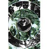 KNYGA Bookshop Memetic: The Apocalyptic Trilogy Deluxe Edition Slipcase