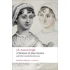 KNYGA Bookshop Memoir of Jane Austen