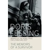 KNYGA Bookshop Memoirs of a Survivor