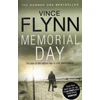 KNYGA Bookshop Memorial Day