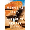KNYGA Bookshop Memorial Days