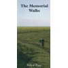 KNYGA Bookshop Memorial Walks: Simon Pope