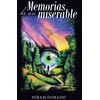 KNYGA Bookshop Memorias De Un Miserable