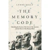 KNYGA Bookshop Memory Code
